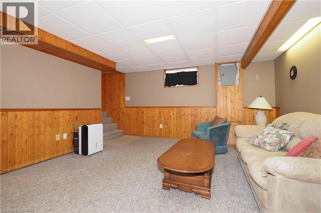 50 Earlscourt Crescent, Woodstock, Ontario  N4S 5H3 - Photo 26 - 40772574
