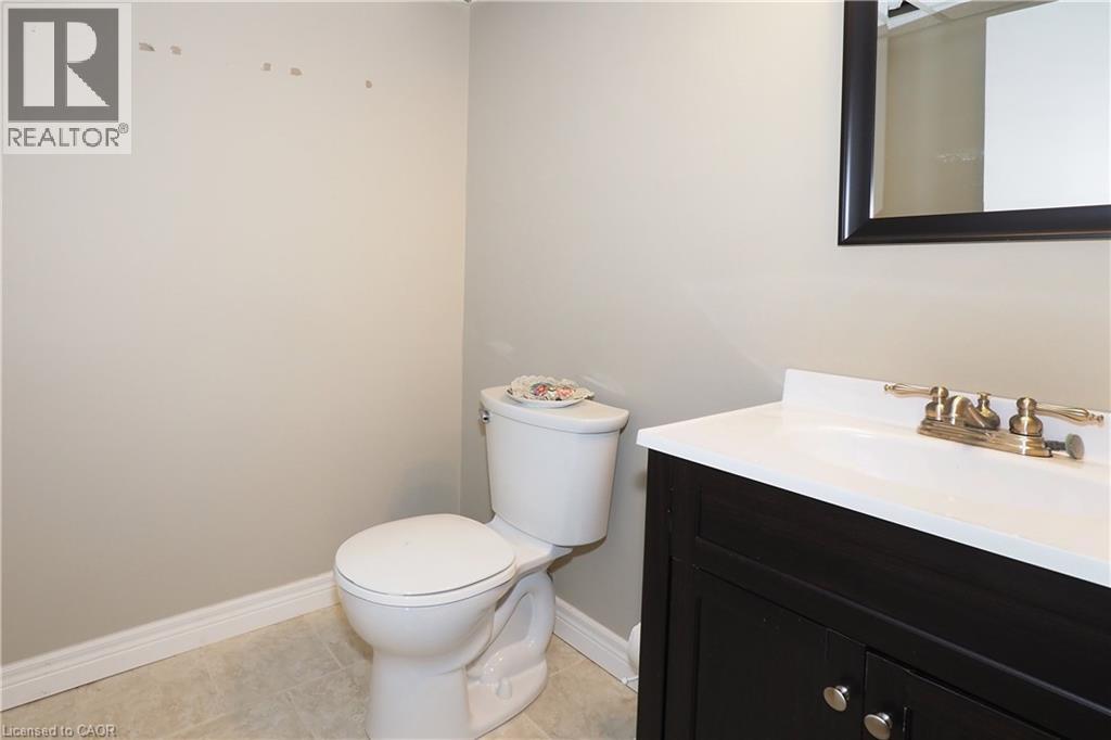 50 Earlscourt Crescent, Woodstock, Ontario  N4S 5H3 - Photo 29 - 40772574