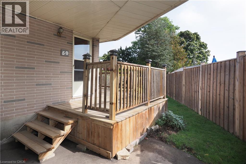 50 Earlscourt Crescent, Woodstock, Ontario  N4S 5H3 - Photo 34 - 40772574