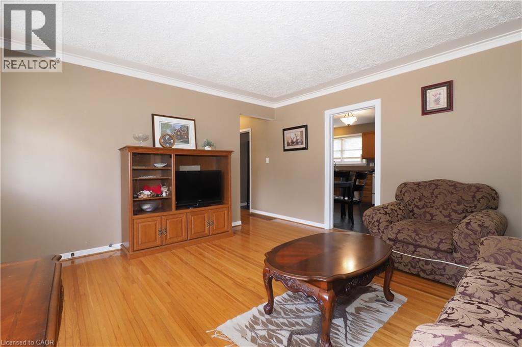 50 Earlscourt Crescent, Woodstock, Ontario  N4S 5H3 - Photo 8 - 40772574