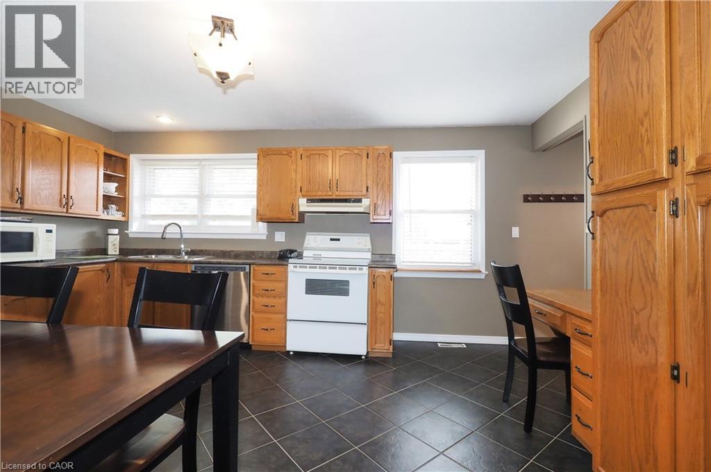 50 Earlscourt Crescent, Woodstock, Ontario  N4S 5H3 - Photo 9 - 40772574