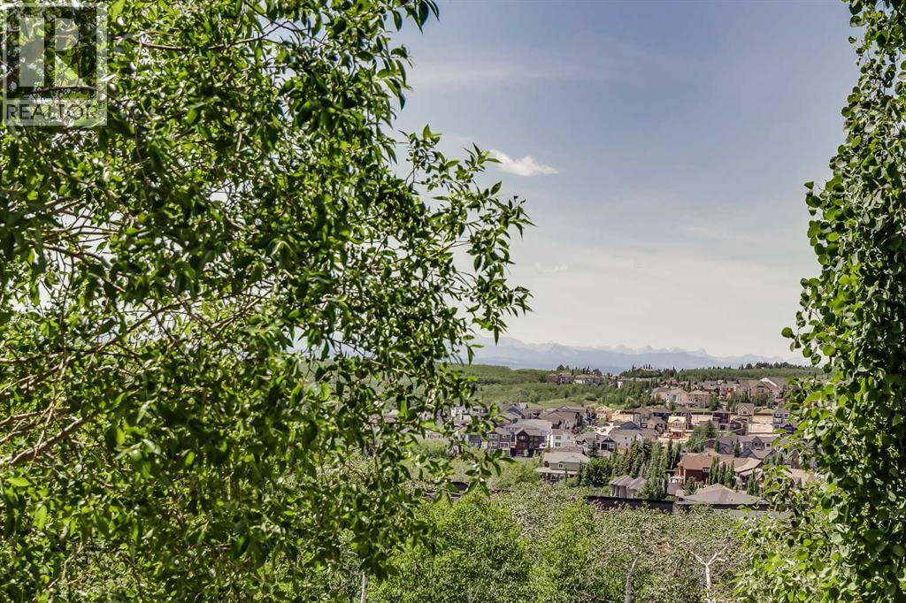 86 Springborough Green Sw, Calgary, Alberta  T3H 5M5 - Photo 30 - A2232675