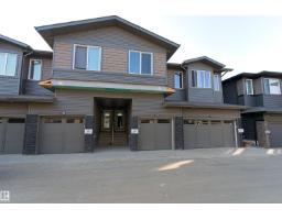 #21 2710 66 St SW SW The Orchards At Ellerslie