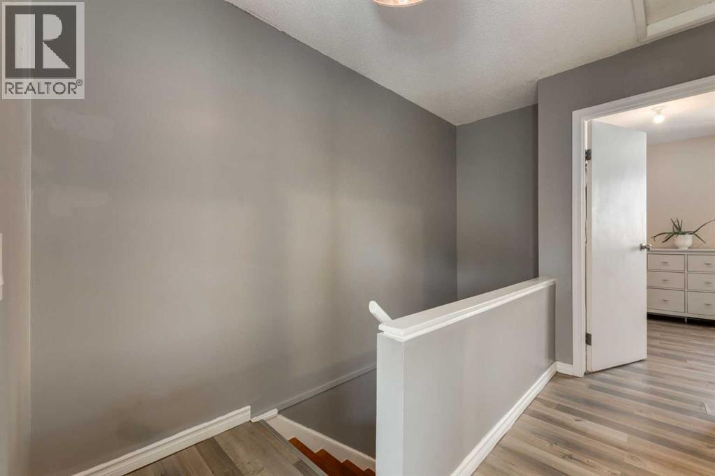 21, 5425 Pensacola Crescent Se, Calgary, Alberta  T2A 2G7 - Photo 11 - A2244651