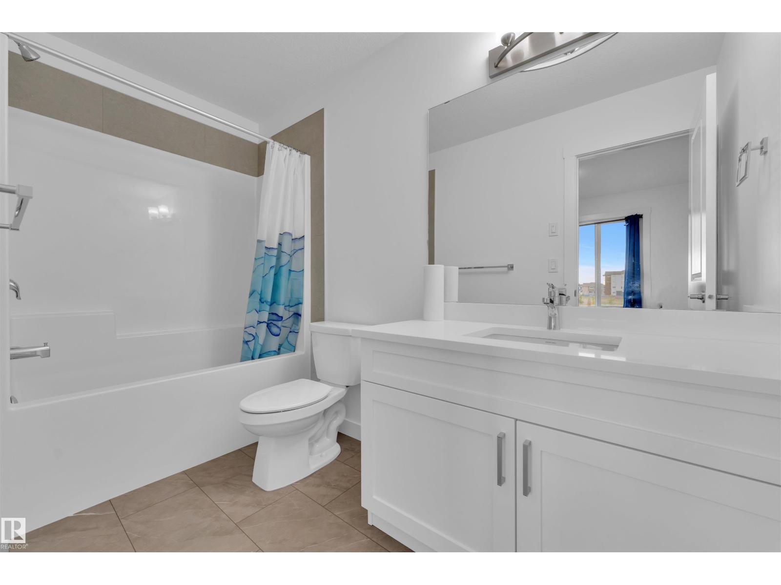 #21 2710 66 St Sw Sw, Edmonton, Alberta  T6X 1A3 - Photo 22 - E4459855
