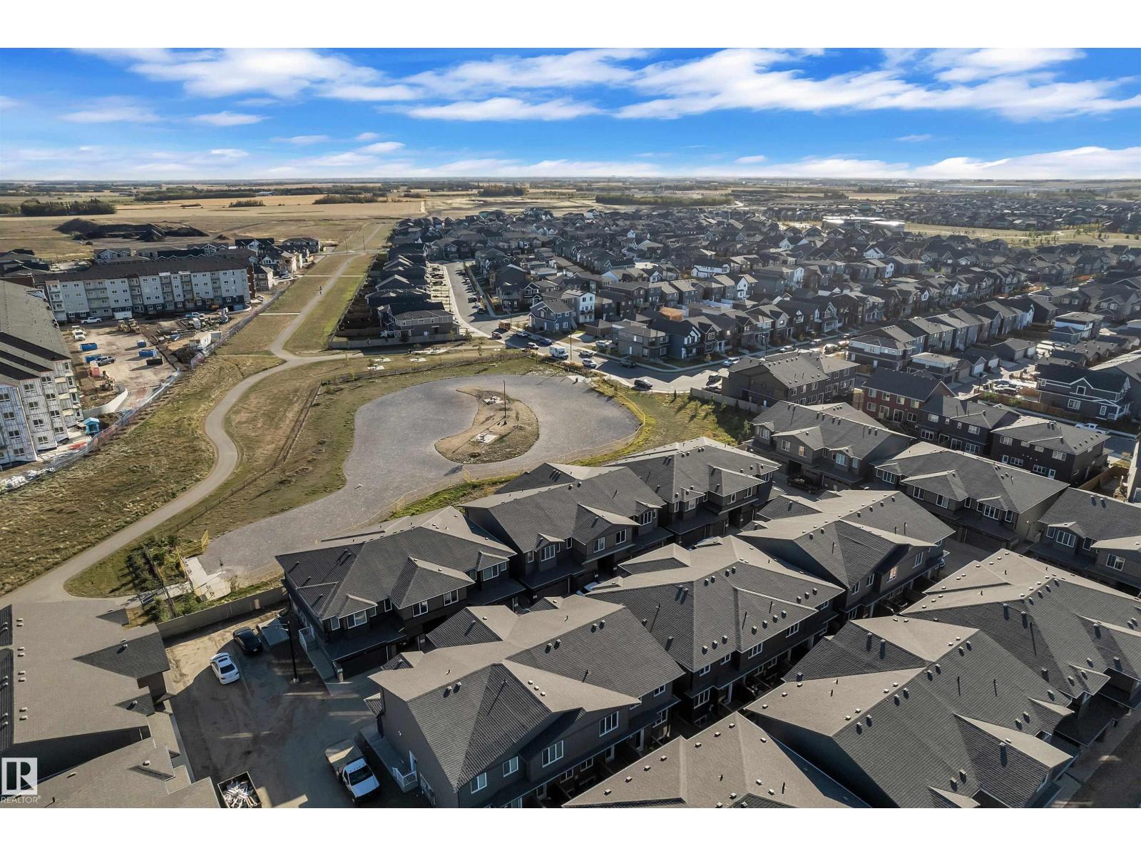 #21 2710 66 St Sw Sw, Edmonton, Alberta  T6X 1A3 - Photo 33 - E4459855