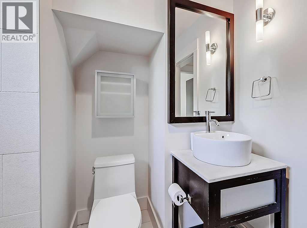 2109 14a Street Sw, Calgary, Alberta  T2T 3W9 - Photo 33 - A2254522