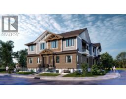 11027 Bradbury Drive SW Braeside