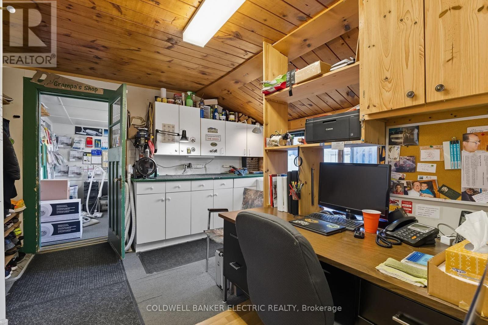 59 Centre Street N, Greater Napanee, Ontario  K7R 1M8 - Photo 13 - X12455719