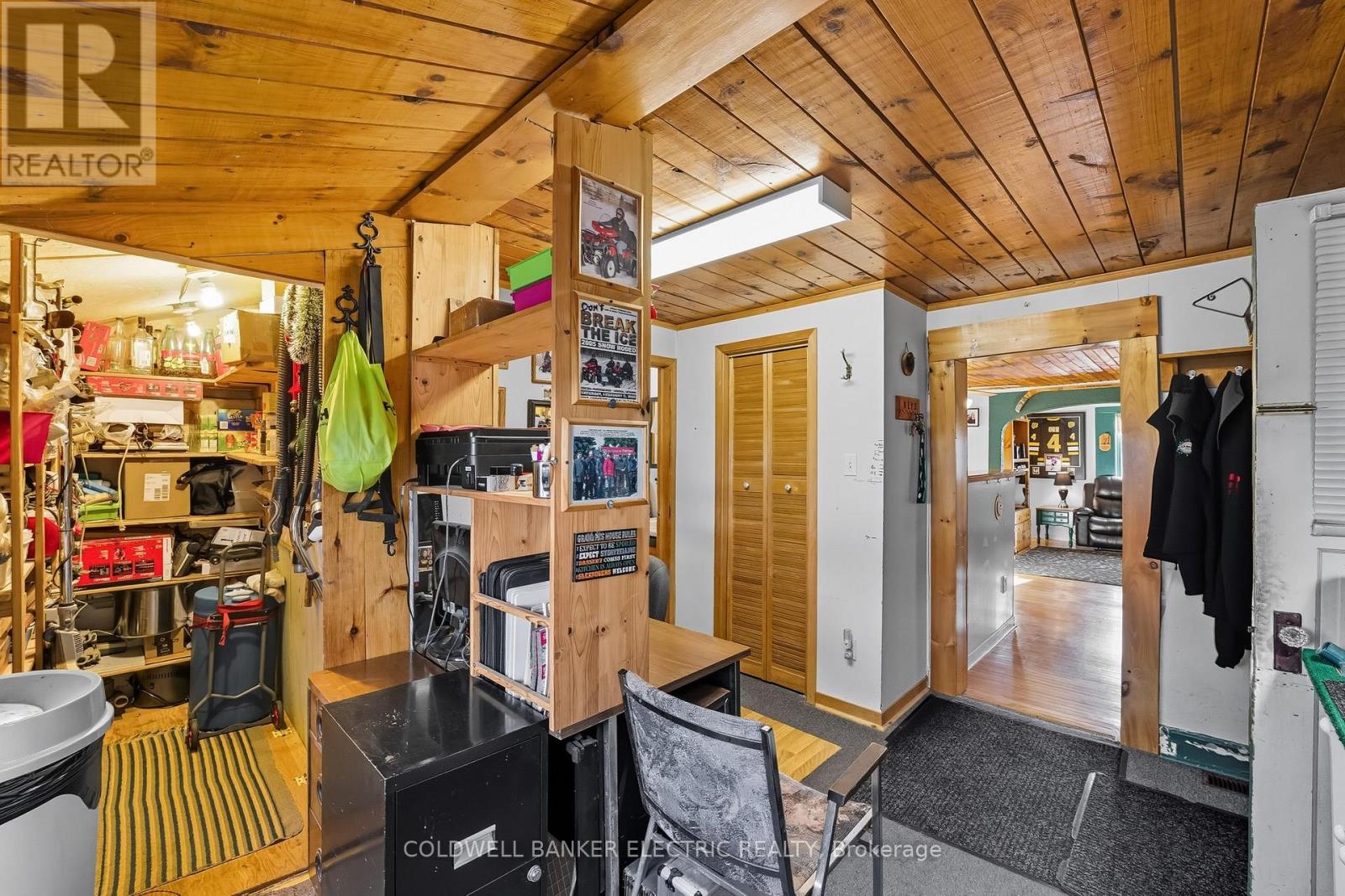 59 Centre Street N, Greater Napanee, Ontario  K7R 1M8 - Photo 15 - X12455719