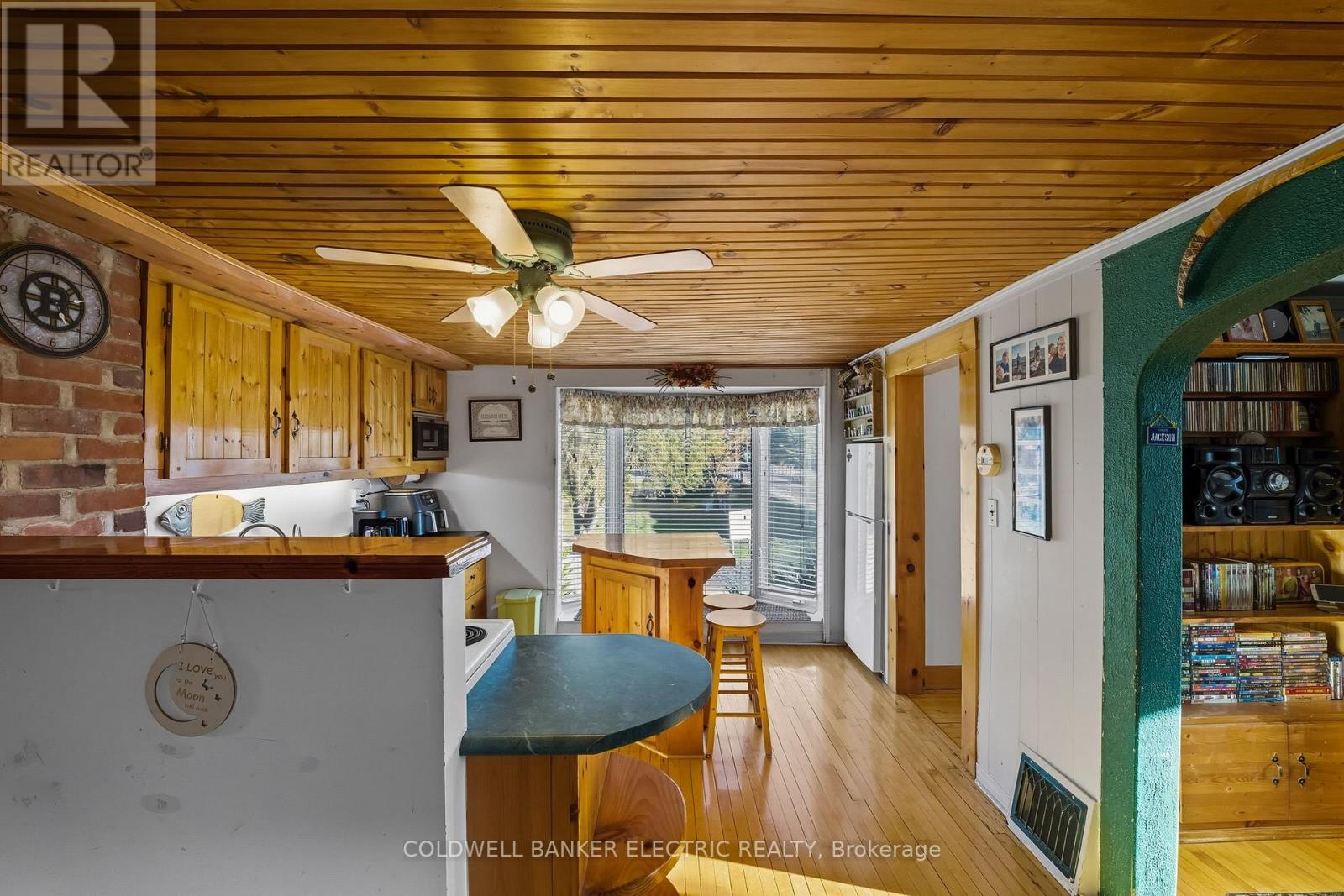 59 Centre Street N, Greater Napanee, Ontario  K7R 1M8 - Photo 23 - X12455719