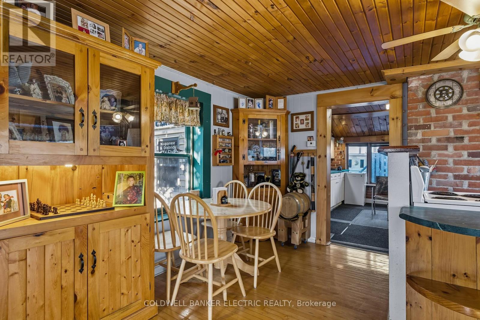 59 Centre Street N, Greater Napanee, Ontario  K7R 1M8 - Photo 25 - X12455719