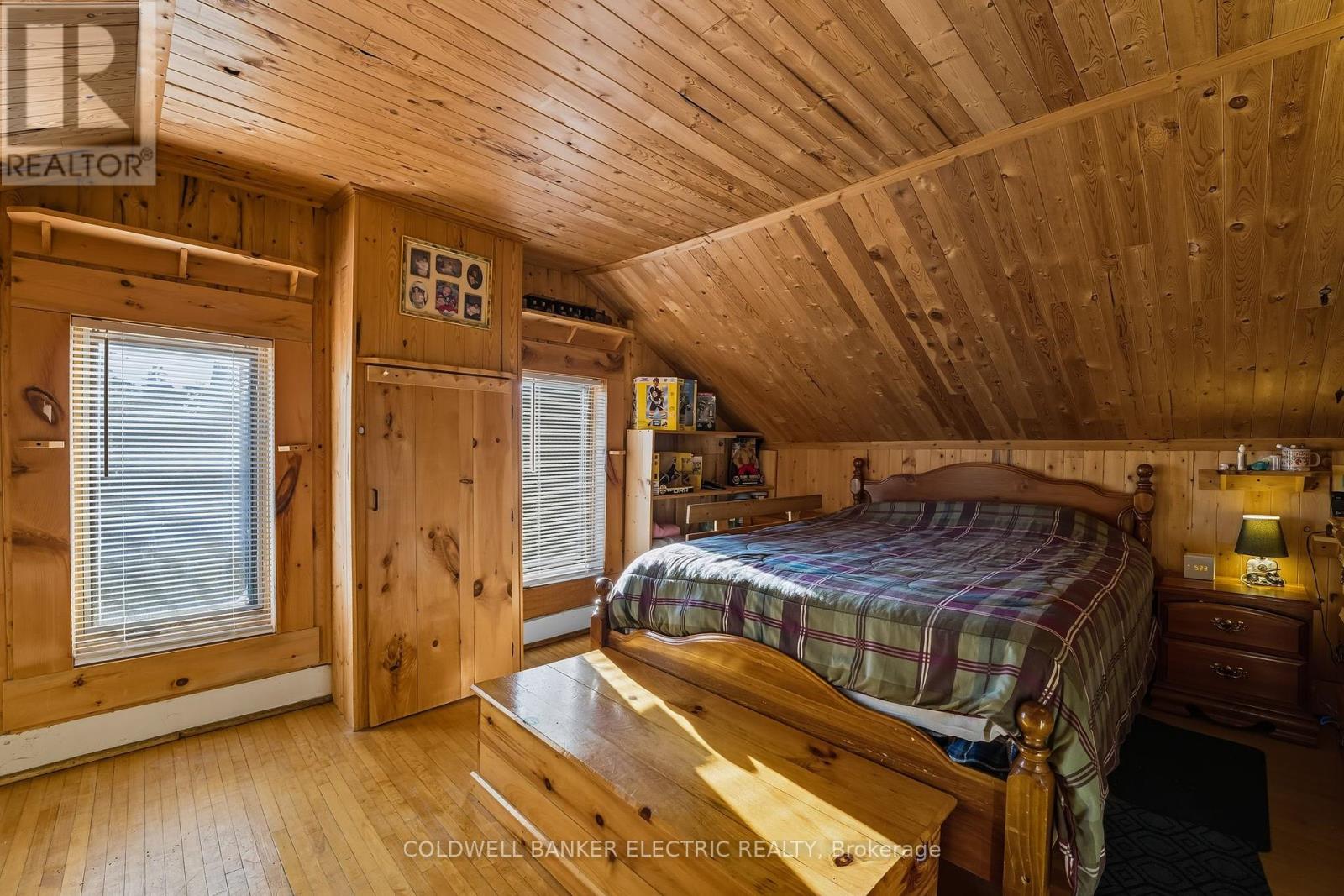 59 Centre Street N, Greater Napanee, Ontario  K7R 1M8 - Photo 29 - X12455719