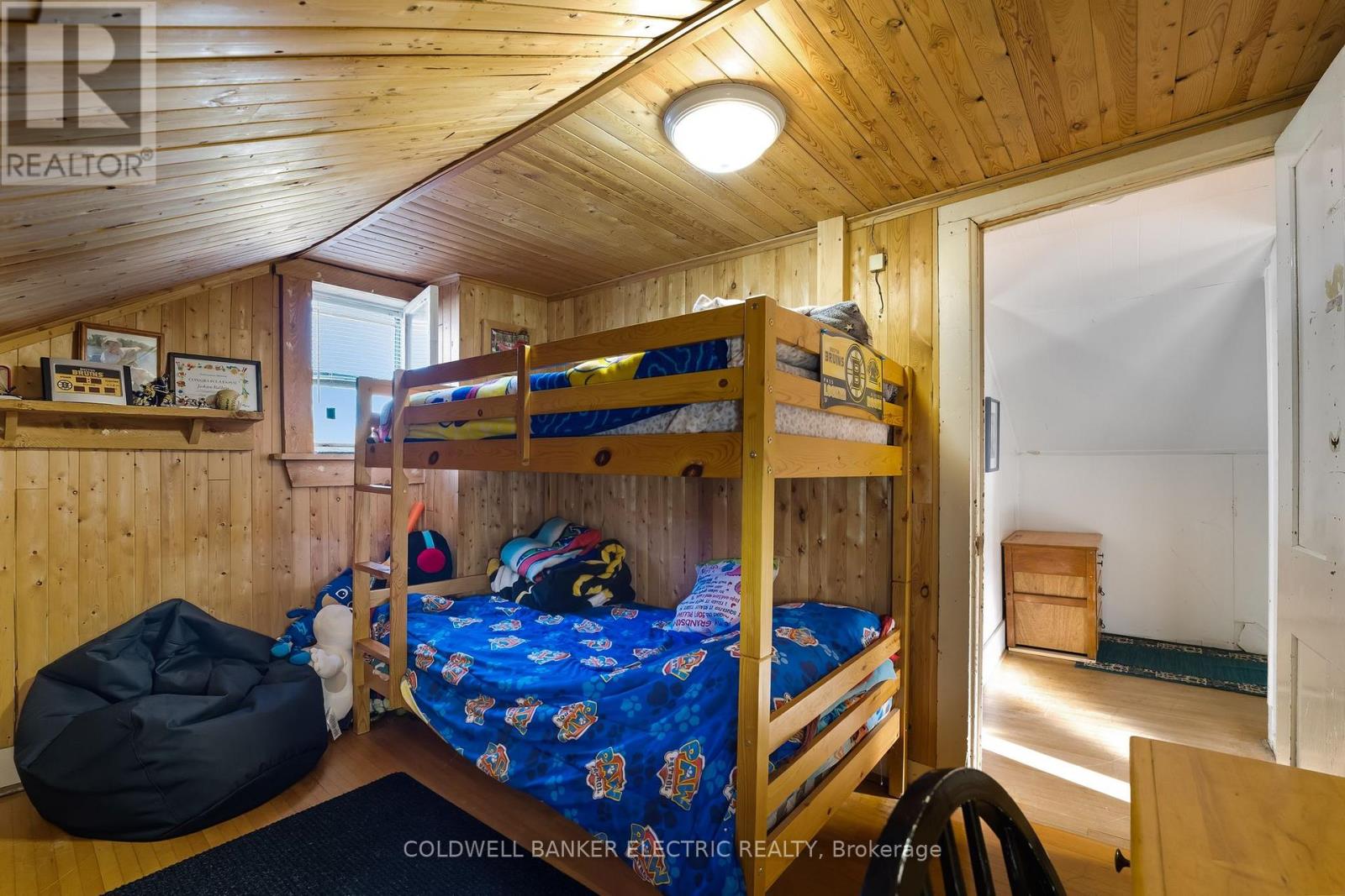 59 Centre Street N, Greater Napanee, Ontario  K7R 1M8 - Photo 34 - X12455719