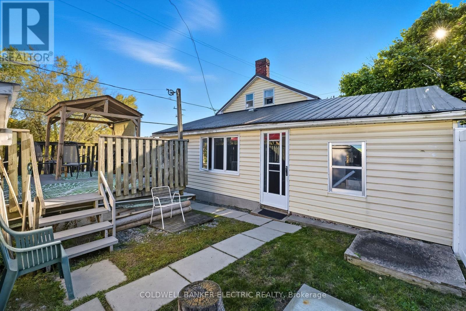 59 Centre Street N, Greater Napanee, Ontario  K7R 1M8 - Photo 41 - X12455719