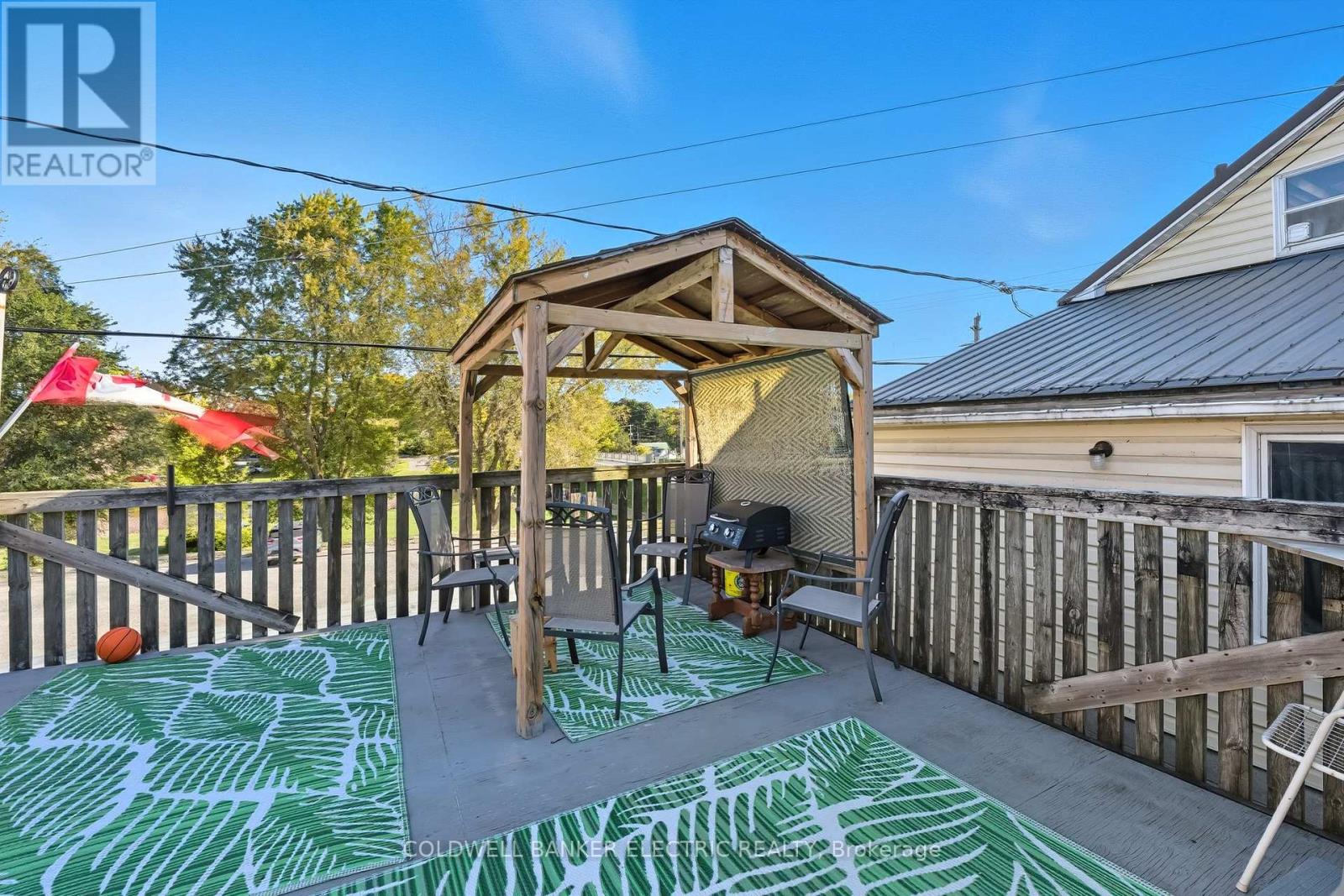 59 Centre Street N, Greater Napanee, Ontario  K7R 1M8 - Photo 42 - X12455719