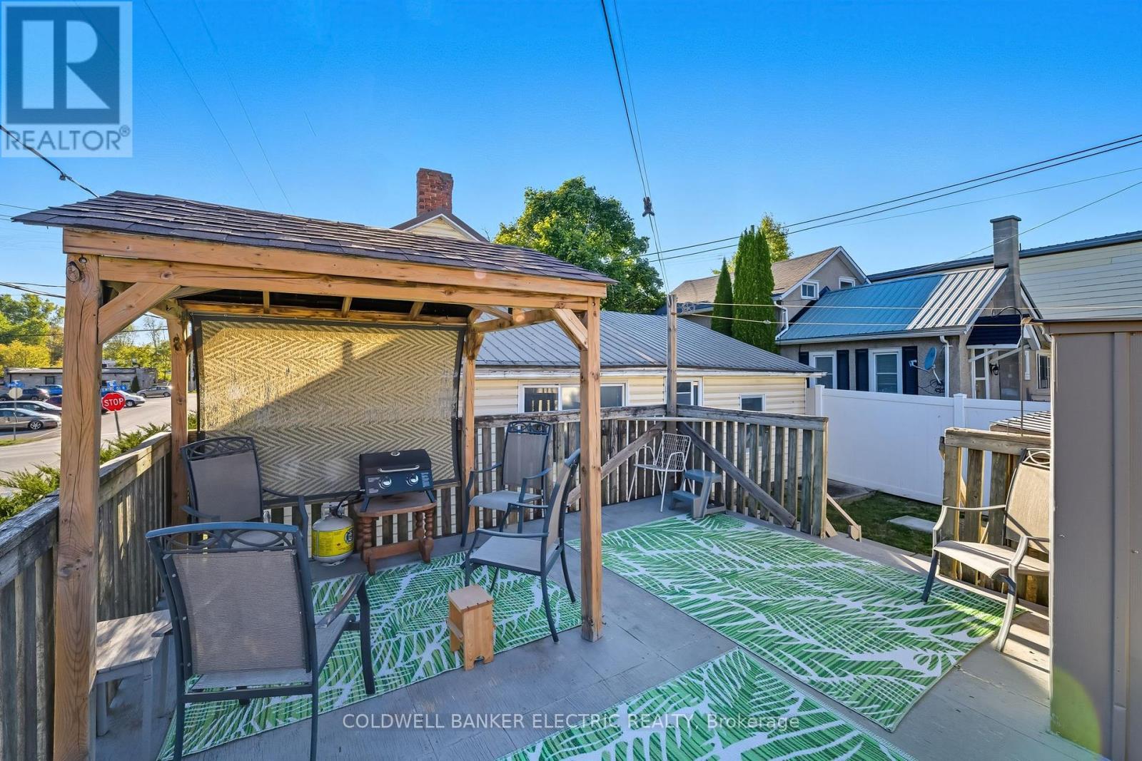 59 Centre Street N, Greater Napanee, Ontario  K7R 1M8 - Photo 43 - X12455719