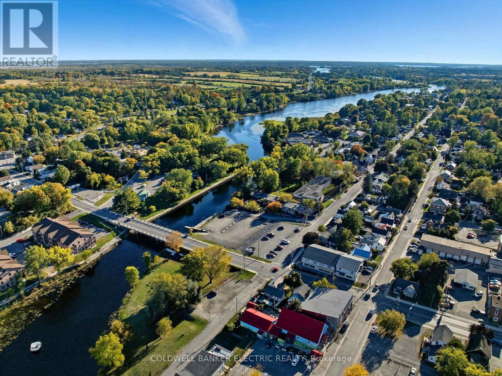 59 Centre Street N, Greater Napanee, Ontario  K7R 1M8 - Photo 45 - X12455719