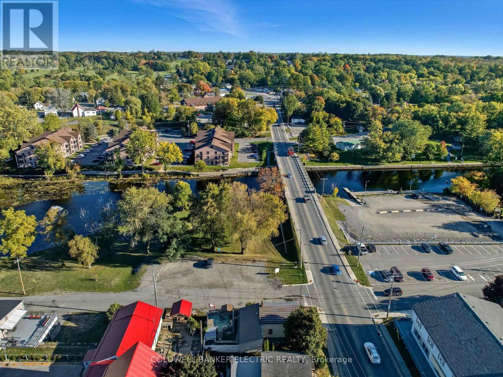 59 Centre Street N, Greater Napanee, Ontario  K7R 1M8 - Photo 47 - X12455719