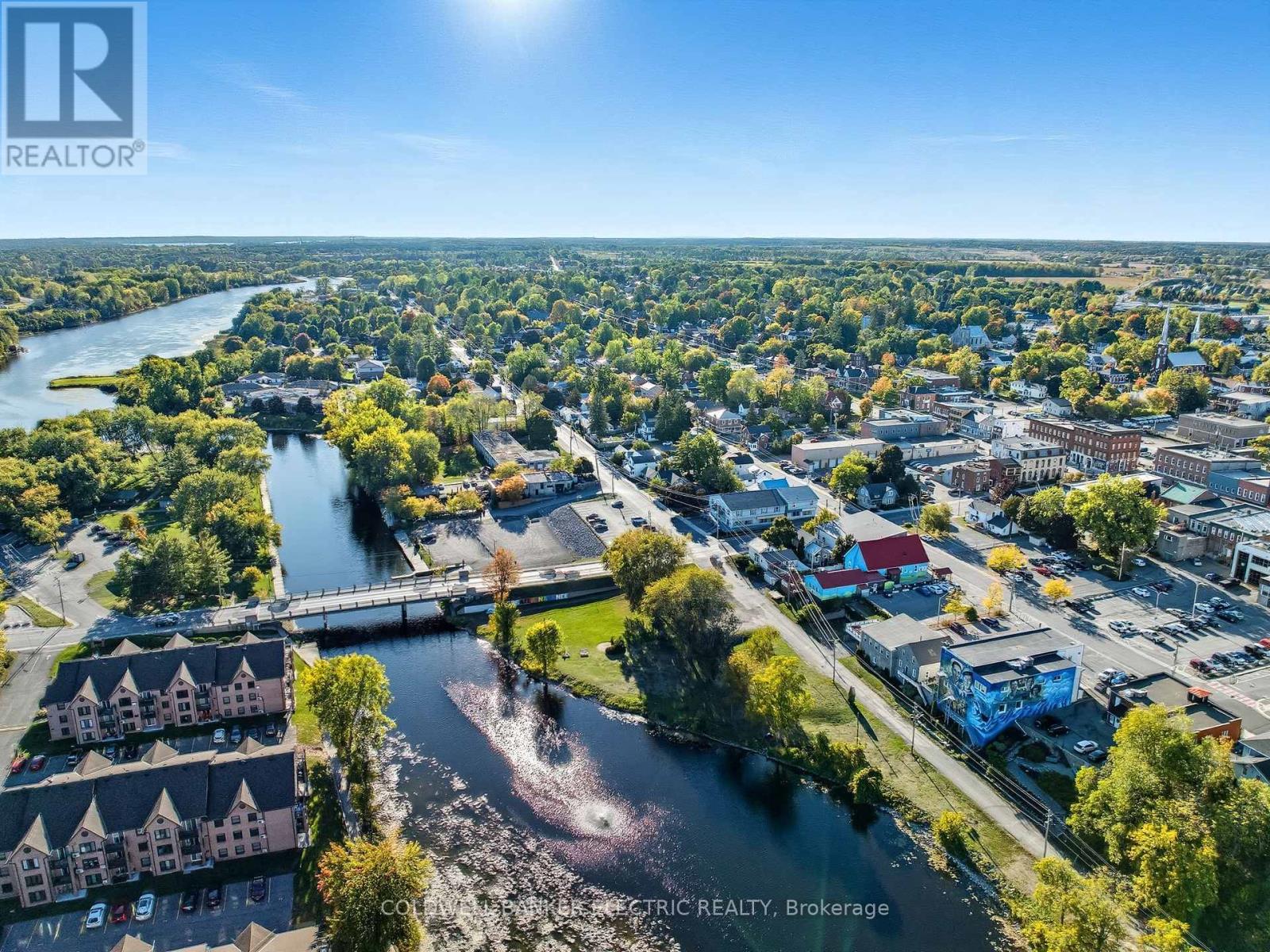 59 Centre Street N, Greater Napanee, Ontario  K7R 1M8 - Photo 50 - X12455719
