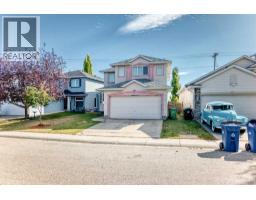 30 Millview Common Sw Millrise, Calgary, Ca