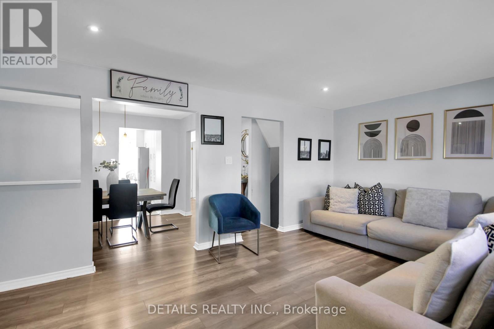 2 - 3575 Downpatrick Road E, Ottawa, Ontario  K1V 8T3 - Photo 10 - X12455732