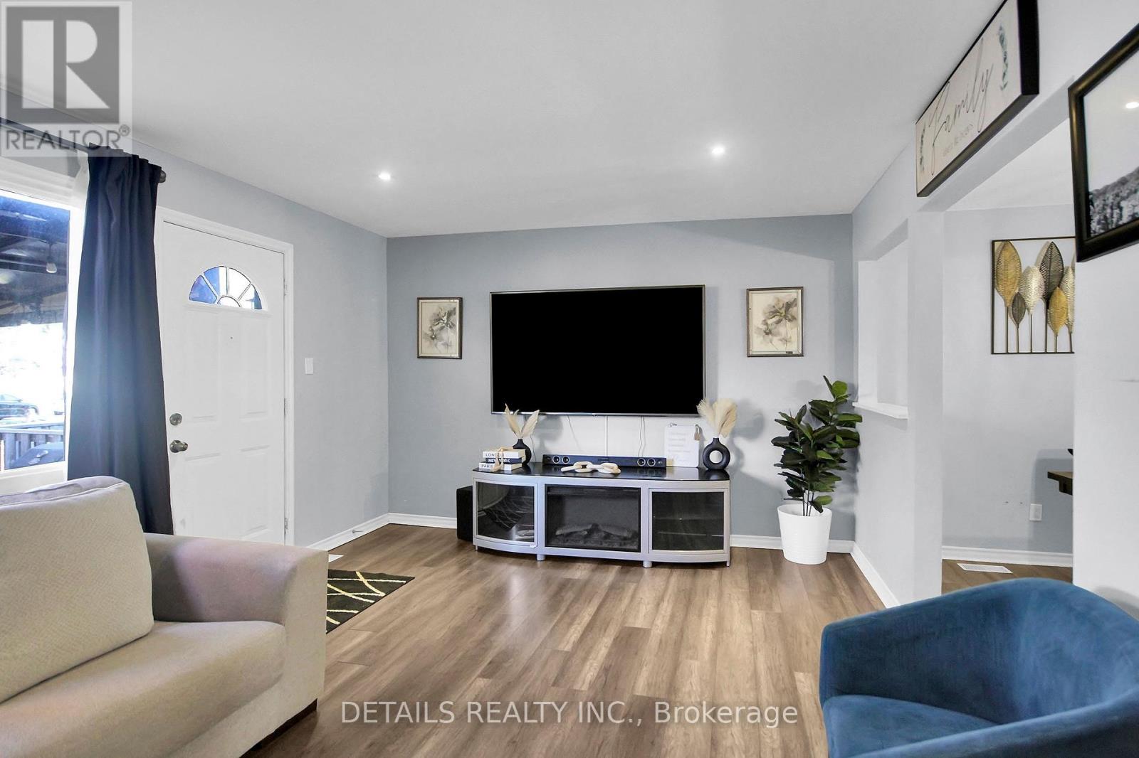 2 - 3575 Downpatrick Road E, Ottawa, Ontario  K1V 8T3 - Photo 11 - X12455732