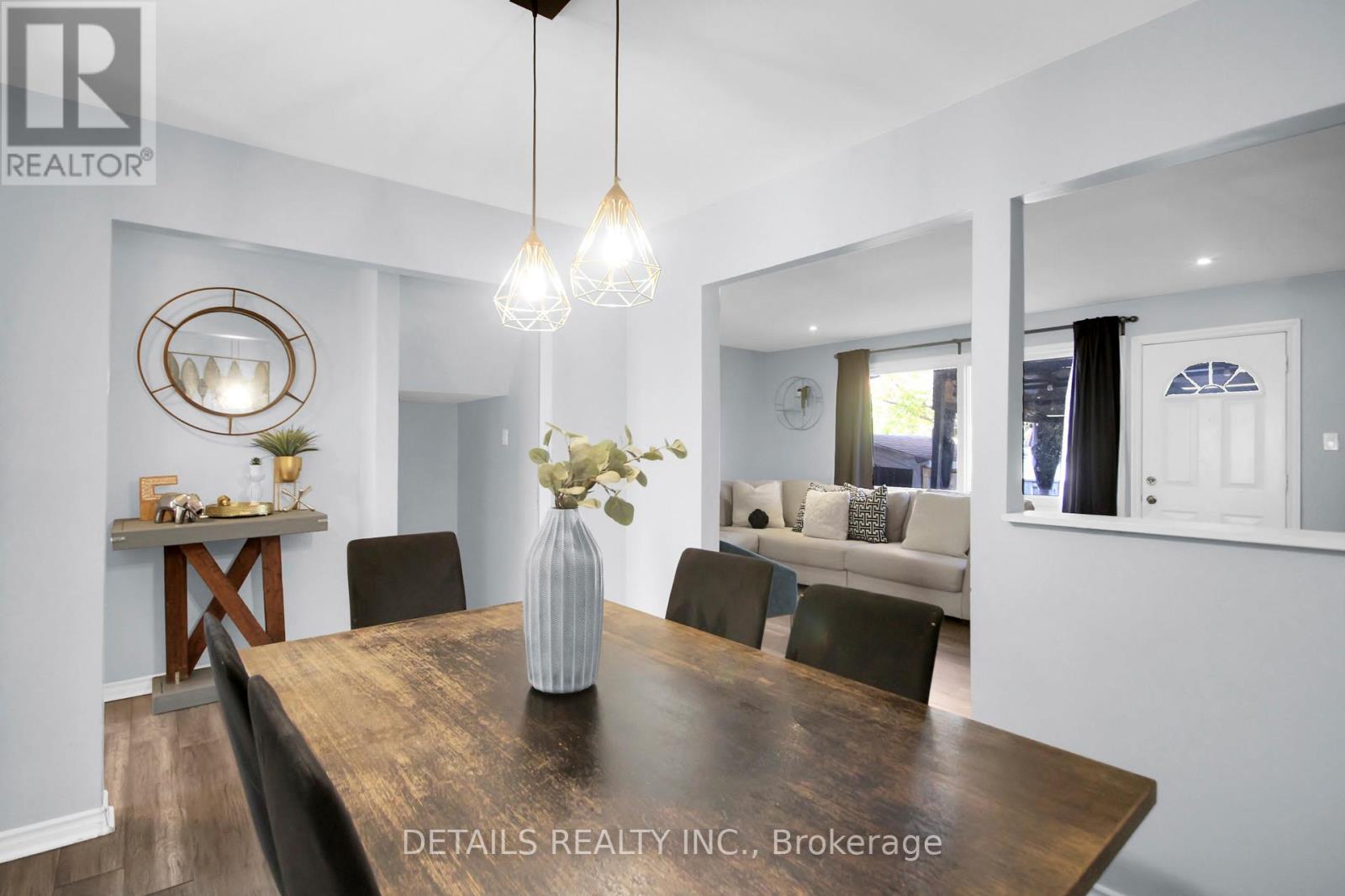 2 - 3575 Downpatrick Road E, Ottawa, Ontario  K1V 8T3 - Photo 13 - X12455732