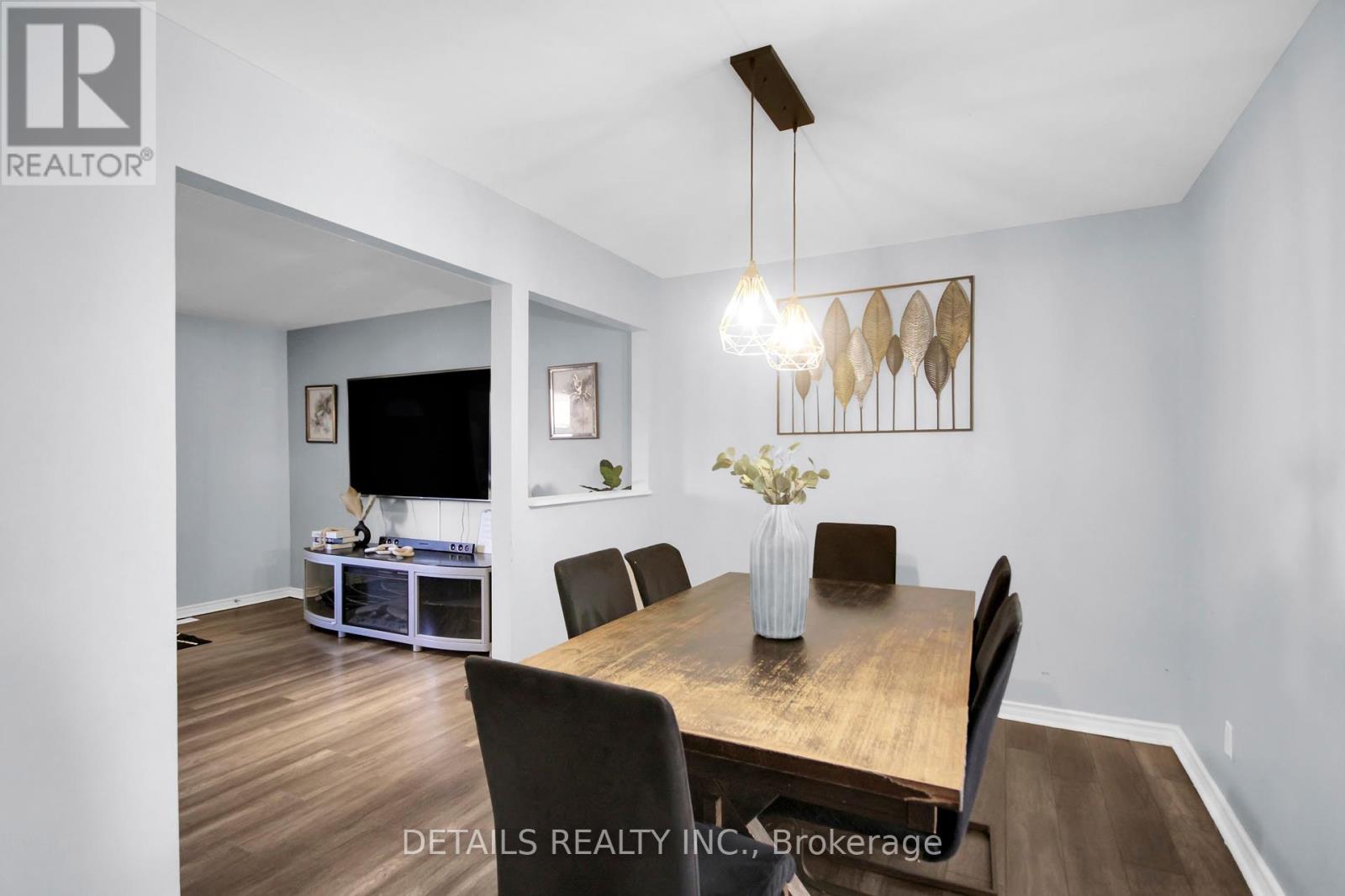 2 - 3575 Downpatrick Road E, Ottawa, Ontario  K1V 8T3 - Photo 14 - X12455732