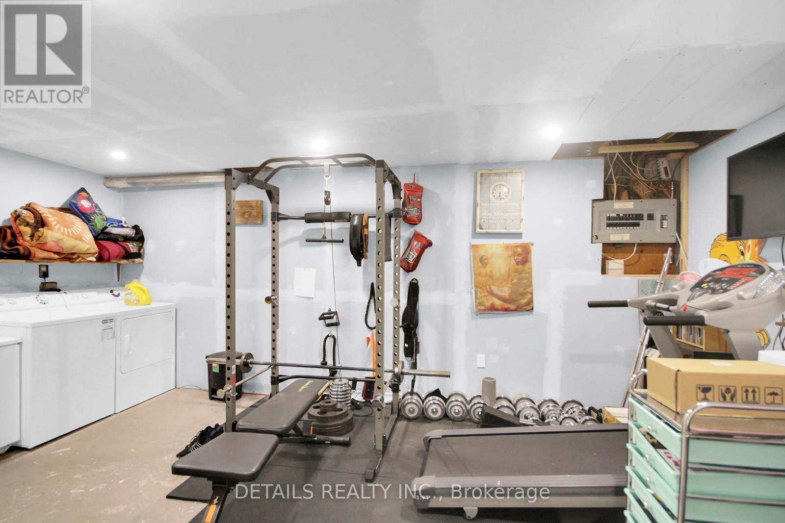 2 - 3575 Downpatrick Road E, Ottawa, Ontario  K1V 8T3 - Photo 15 - X12455732