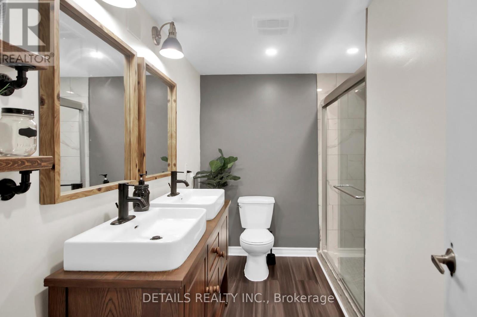 2 - 3575 Downpatrick Road E, Ottawa, Ontario  K1V 8T3 - Photo 17 - X12455732