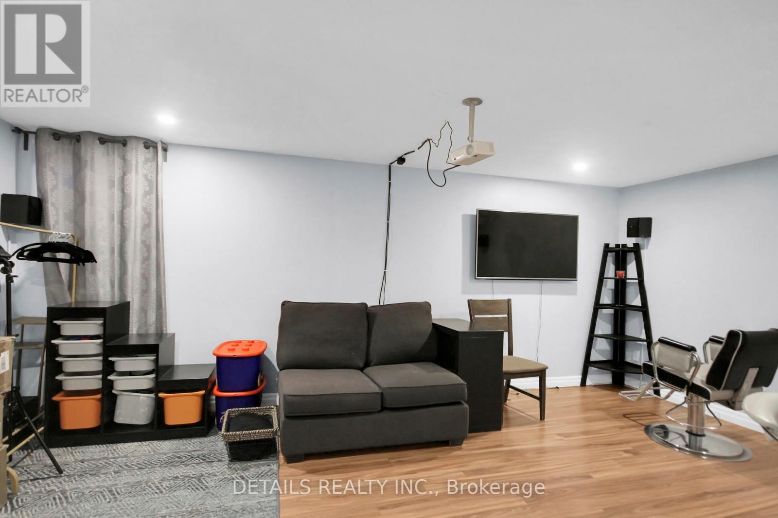2 - 3575 Downpatrick Road E, Ottawa, Ontario  K1V 8T3 - Photo 18 - X12455732