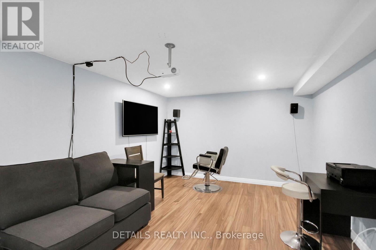 2 - 3575 Downpatrick Road E, Ottawa, Ontario  K1V 8T3 - Photo 19 - X12455732