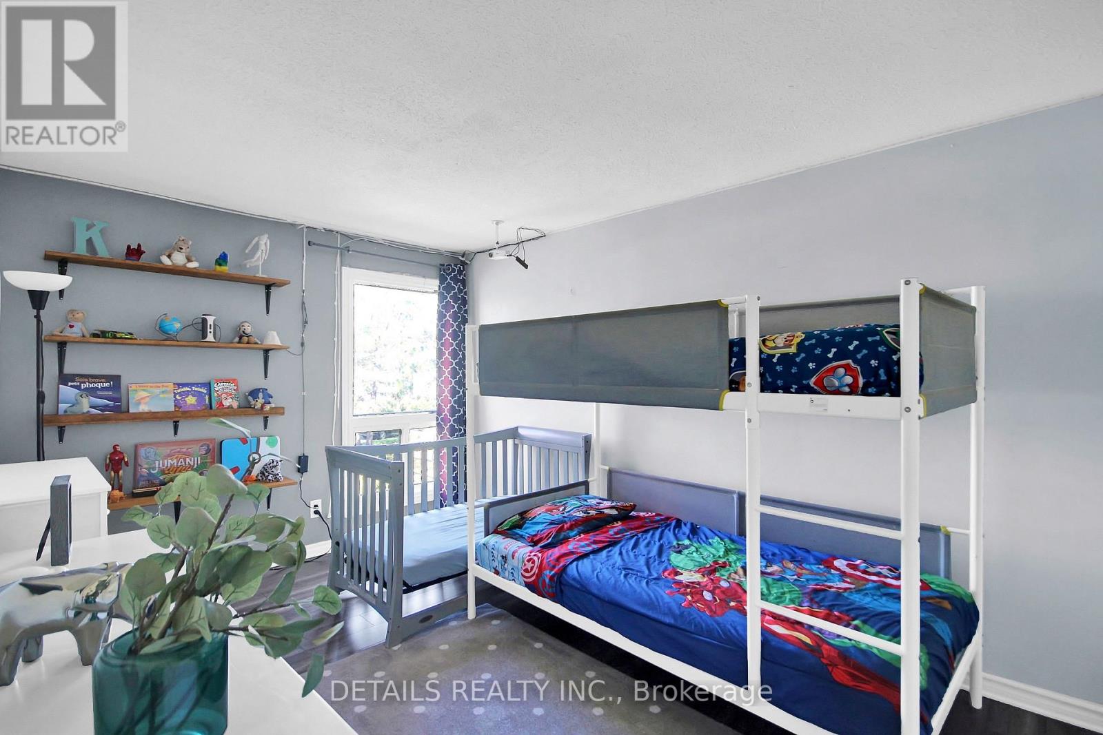 2 - 3575 Downpatrick Road E, Ottawa, Ontario  K1V 8T3 - Photo 21 - X12455732