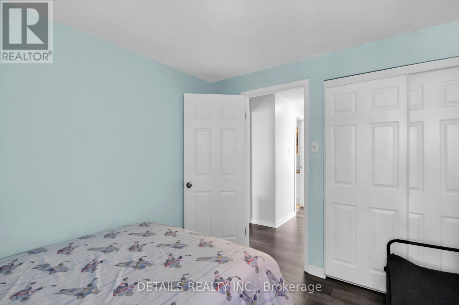 2 - 3575 Downpatrick Road E, Ottawa, Ontario  K1V 8T3 - Photo 22 - X12455732