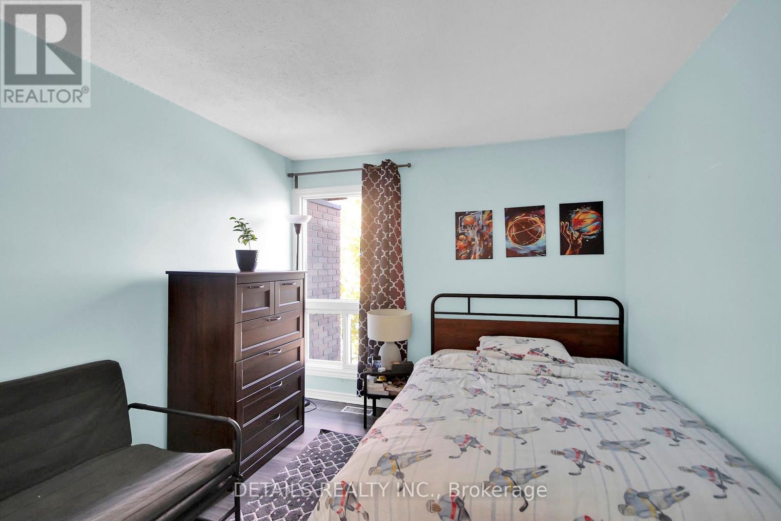 2 - 3575 Downpatrick Road E, Ottawa, Ontario  K1V 8T3 - Photo 23 - X12455732