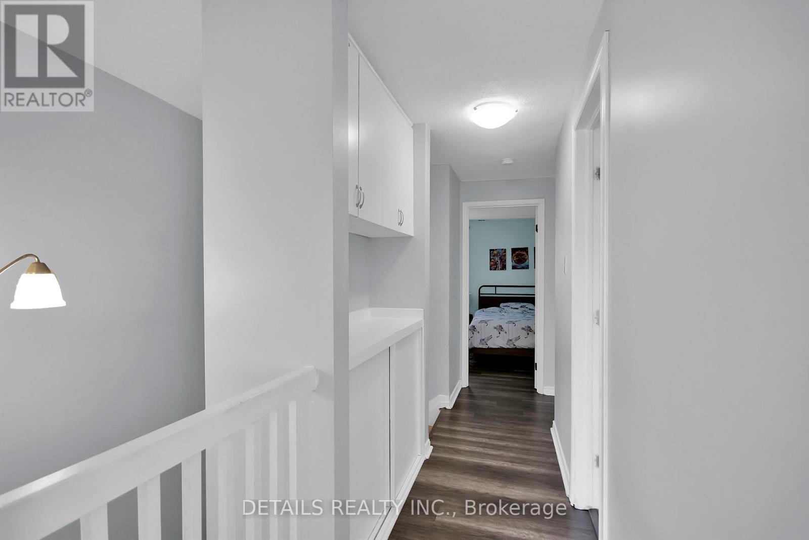2 - 3575 Downpatrick Road E, Ottawa, Ontario  K1V 8T3 - Photo 24 - X12455732