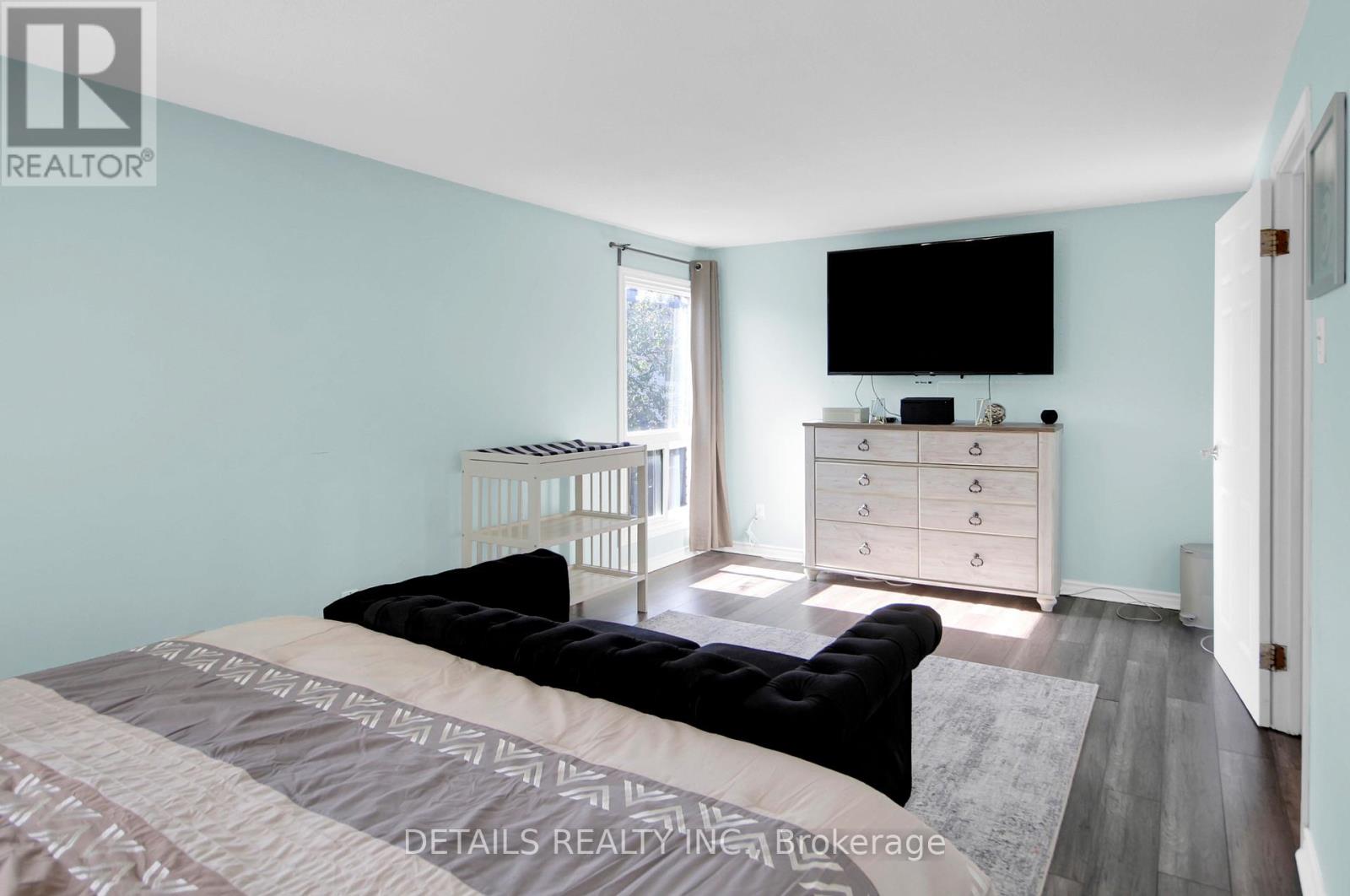 2 - 3575 Downpatrick Road E, Ottawa, Ontario  K1V 8T3 - Photo 25 - X12455732