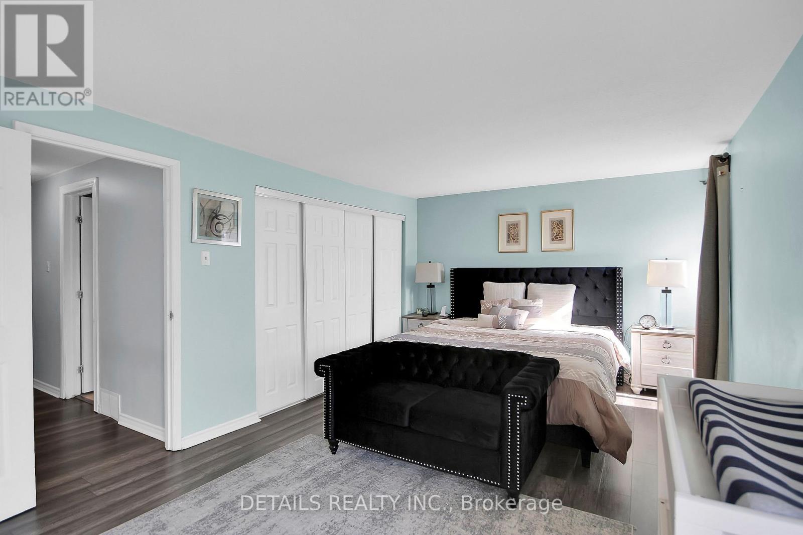 2 - 3575 Downpatrick Road E, Ottawa, Ontario  K1V 8T3 - Photo 26 - X12455732
