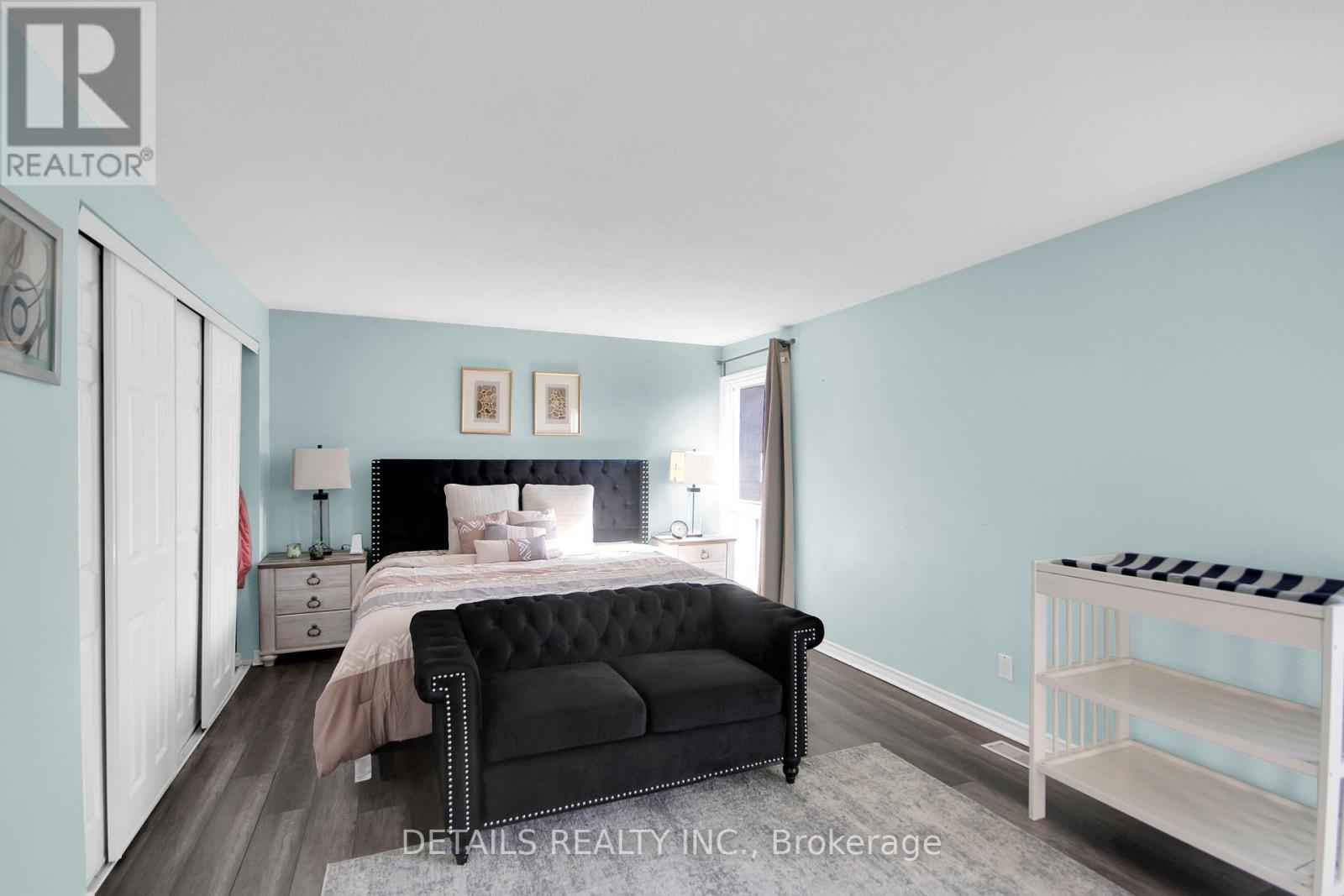2 - 3575 Downpatrick Road E, Ottawa, Ontario  K1V 8T3 - Photo 30 - X12455732