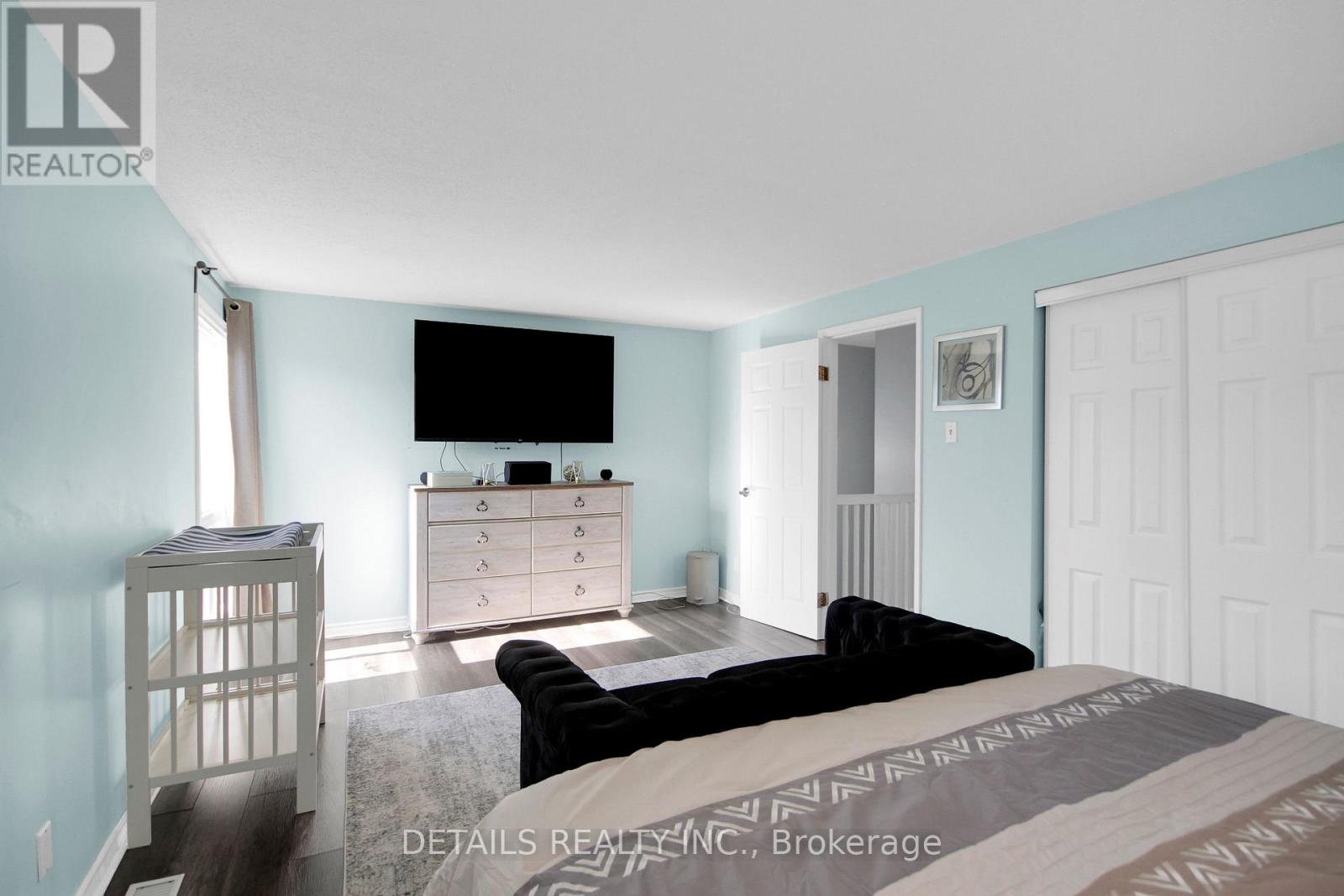 2 - 3575 Downpatrick Road E, Ottawa, Ontario  K1V 8T3 - Photo 31 - X12455732