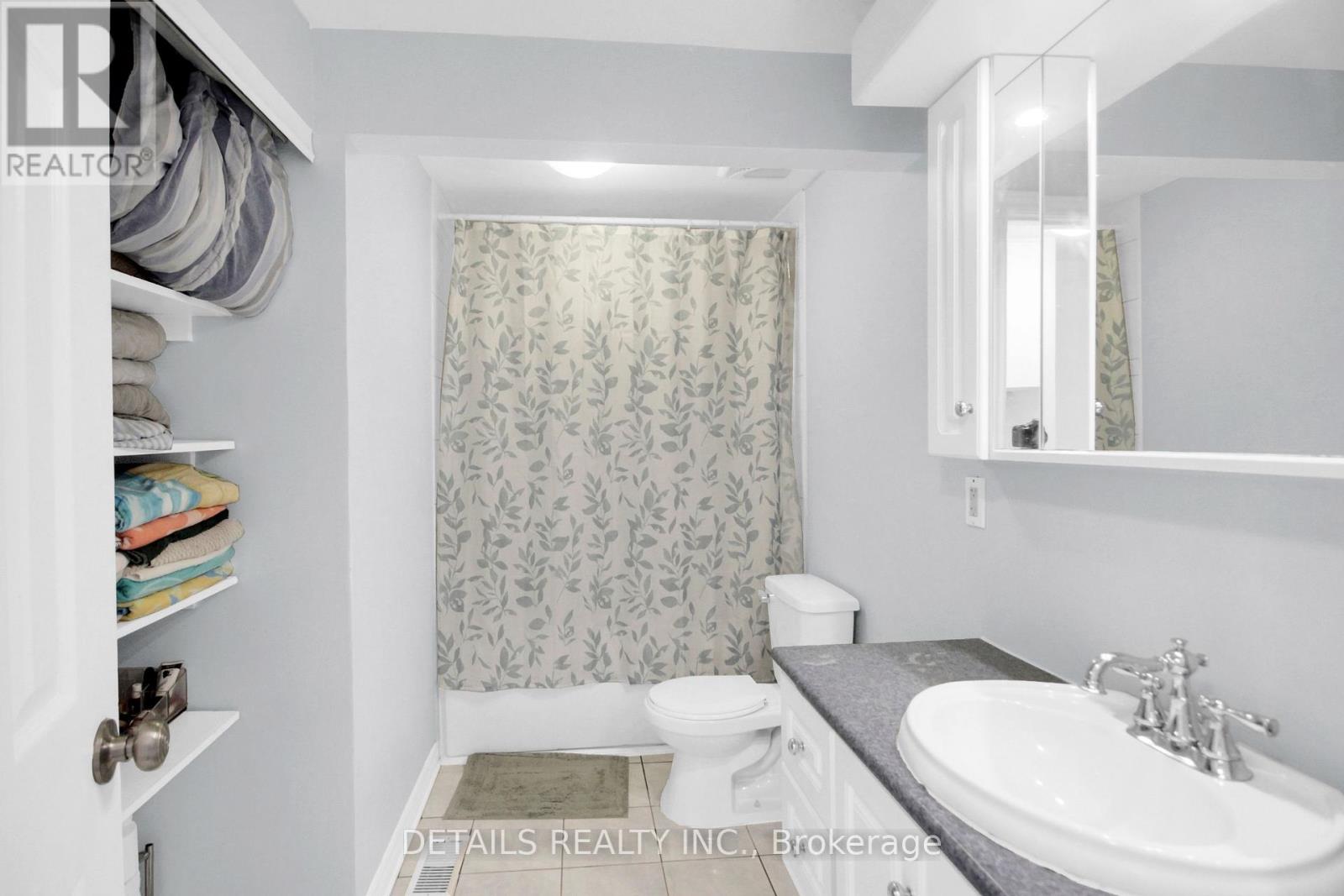 2 - 3575 Downpatrick Road E, Ottawa, Ontario  K1V 8T3 - Photo 32 - X12455732