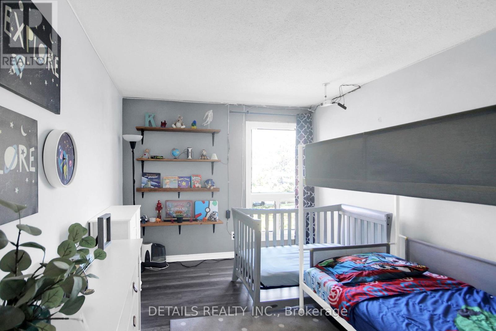 2 - 3575 Downpatrick Road E, Ottawa, Ontario  K1V 8T3 - Photo 33 - X12455732