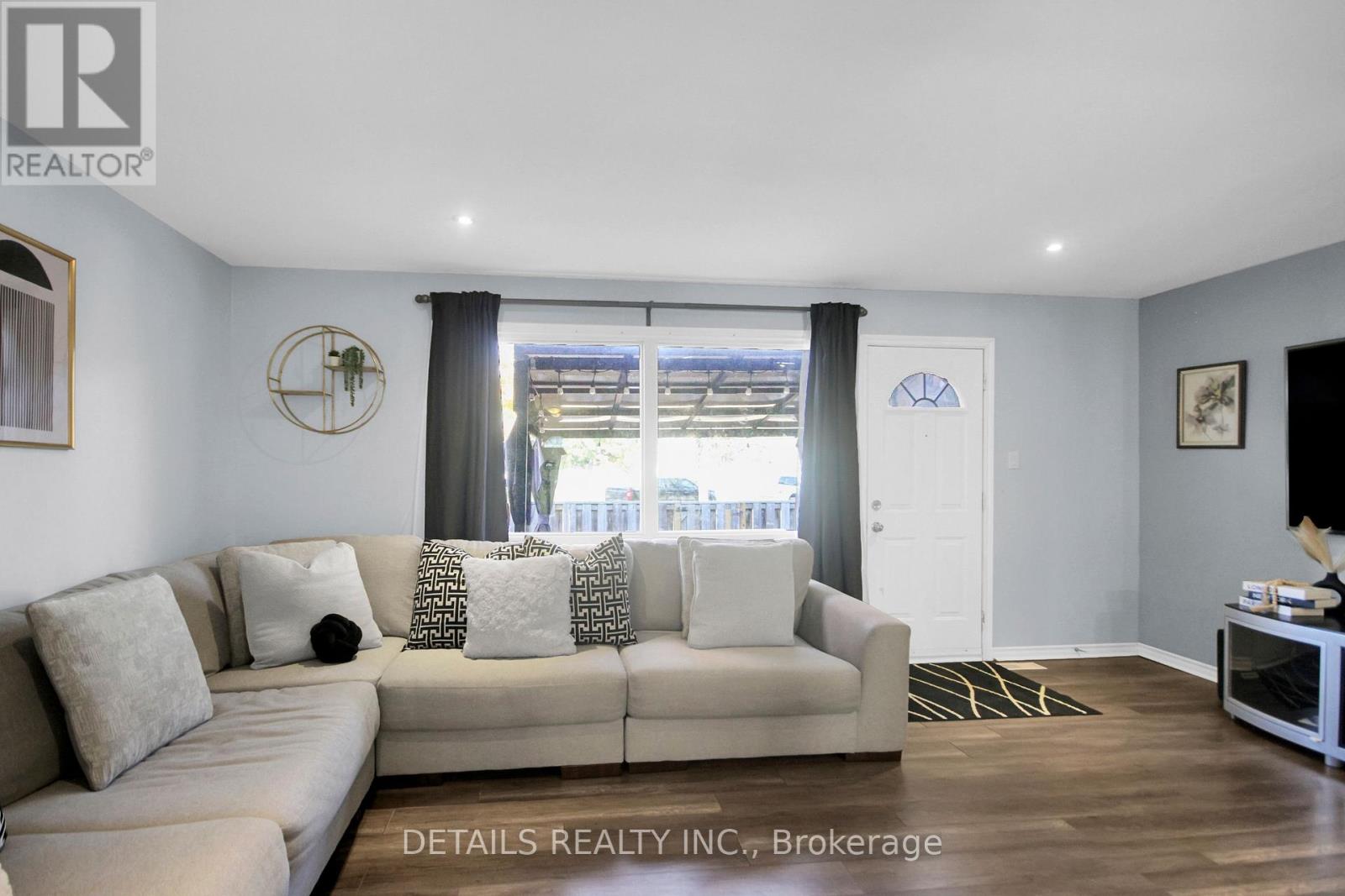 2 - 3575 Downpatrick Road E, Ottawa, Ontario  K1V 8T3 - Photo 35 - X12455732