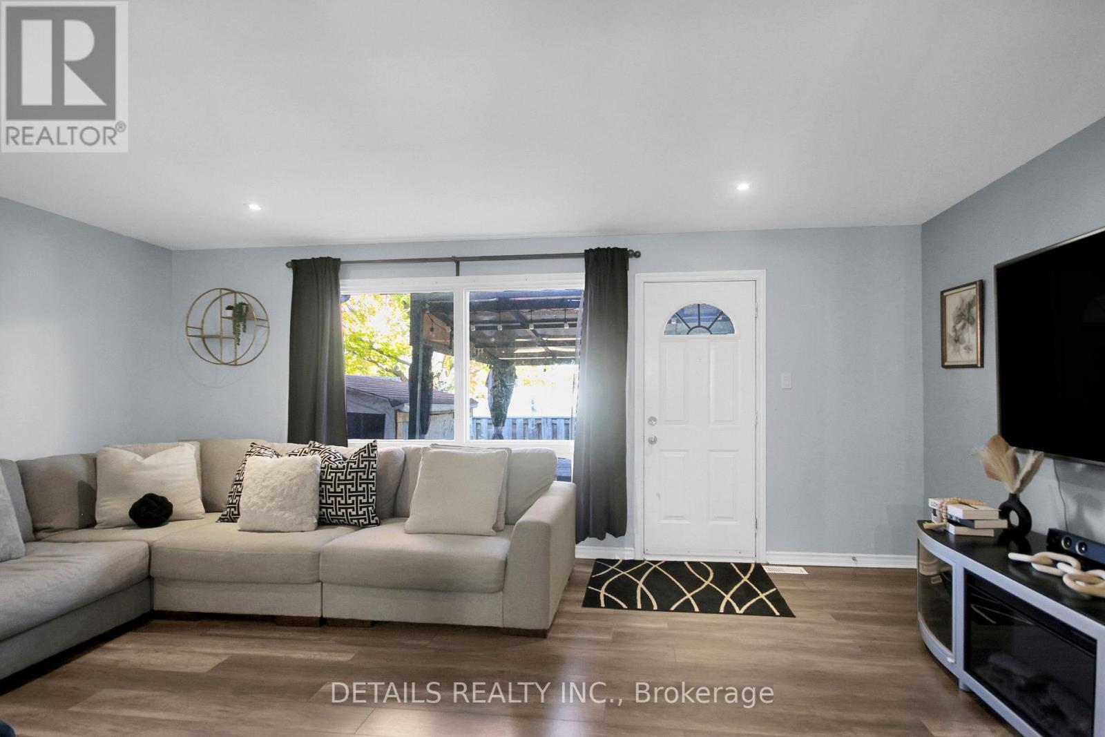 2 - 3575 Downpatrick Road E, Ottawa, Ontario  K1V 8T3 - Photo 36 - X12455732
