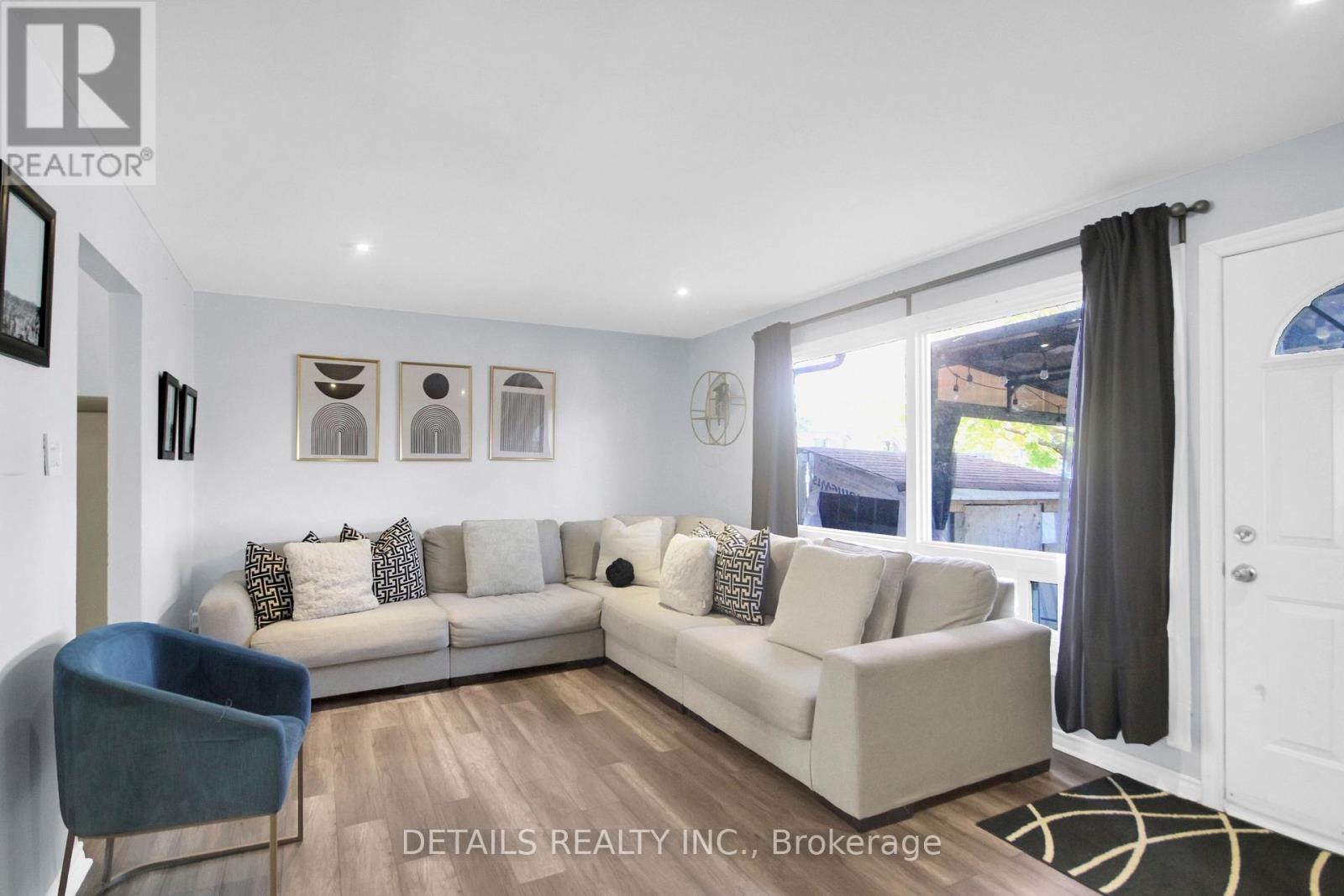 2 - 3575 Downpatrick Road E, Ottawa, Ontario  K1V 8T3 - Photo 37 - X12455732