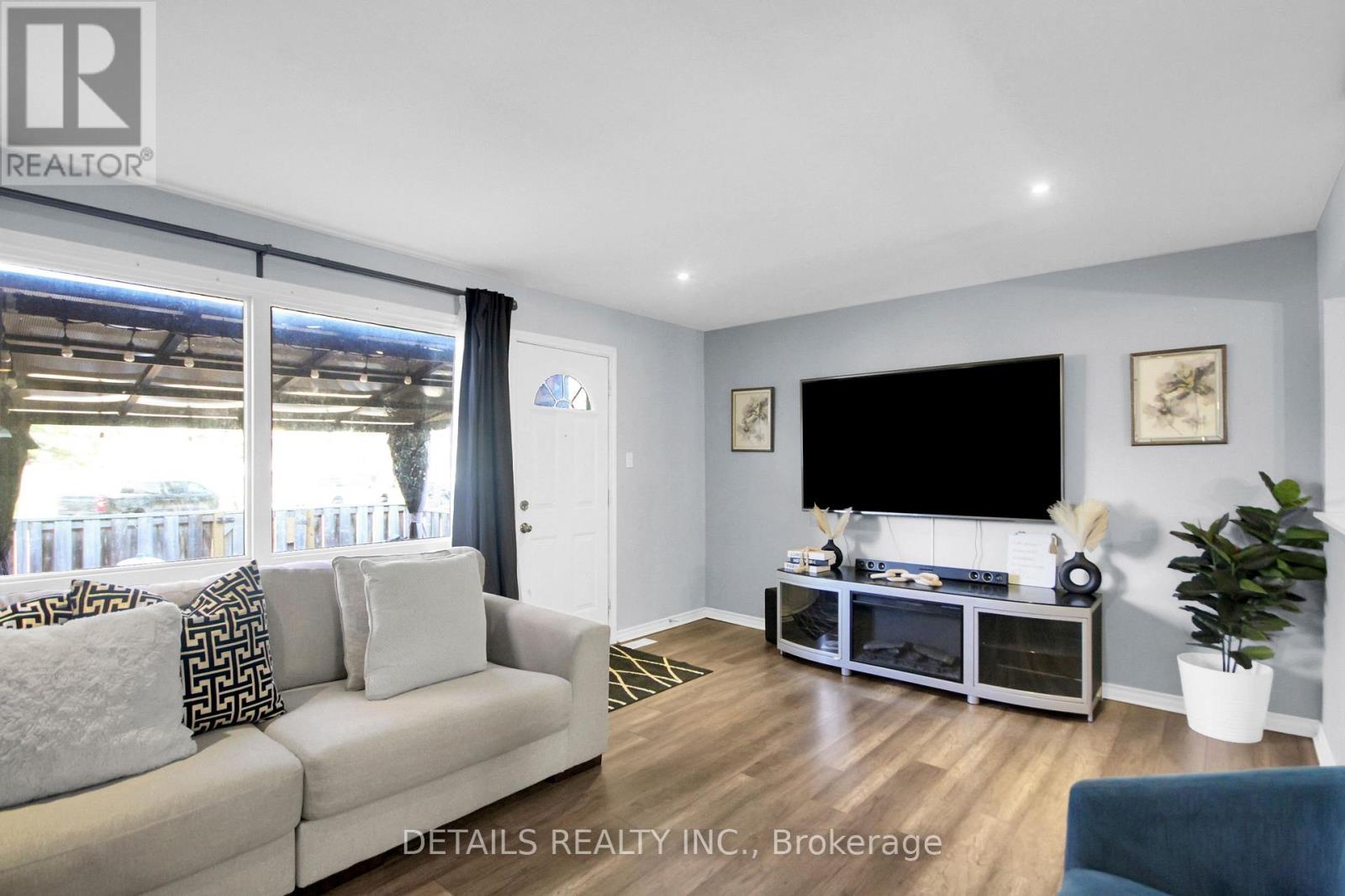 2 - 3575 Downpatrick Road E, Ottawa, Ontario  K1V 8T3 - Photo 38 - X12455732