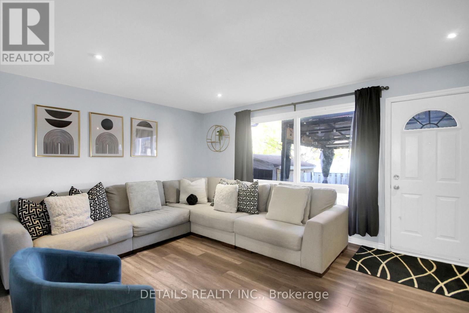 2 - 3575 Downpatrick Road E, Ottawa, Ontario  K1V 8T3 - Photo 39 - X12455732