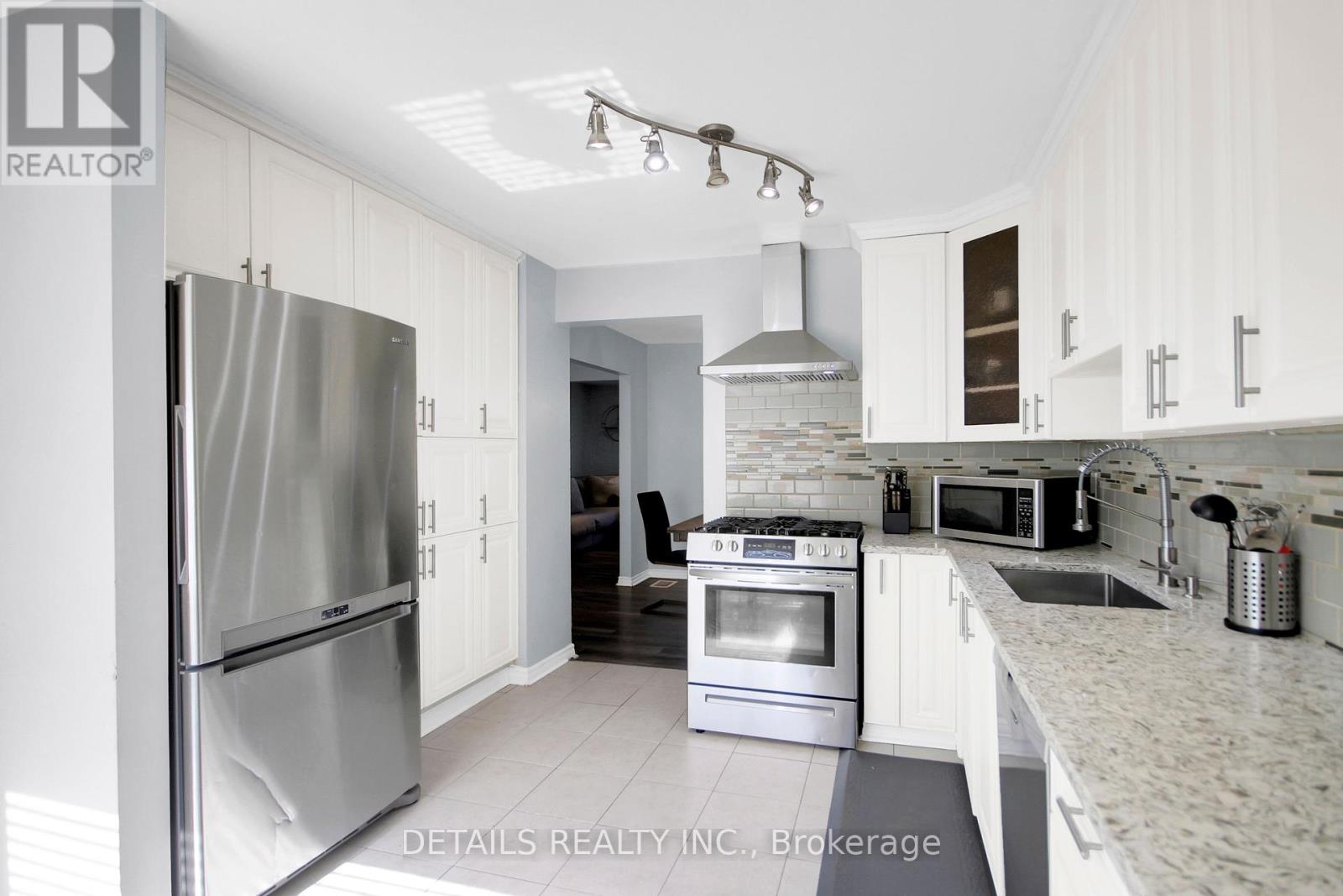 2 - 3575 Downpatrick Road E, Ottawa, Ontario  K1V 8T3 - Photo 40 - X12455732