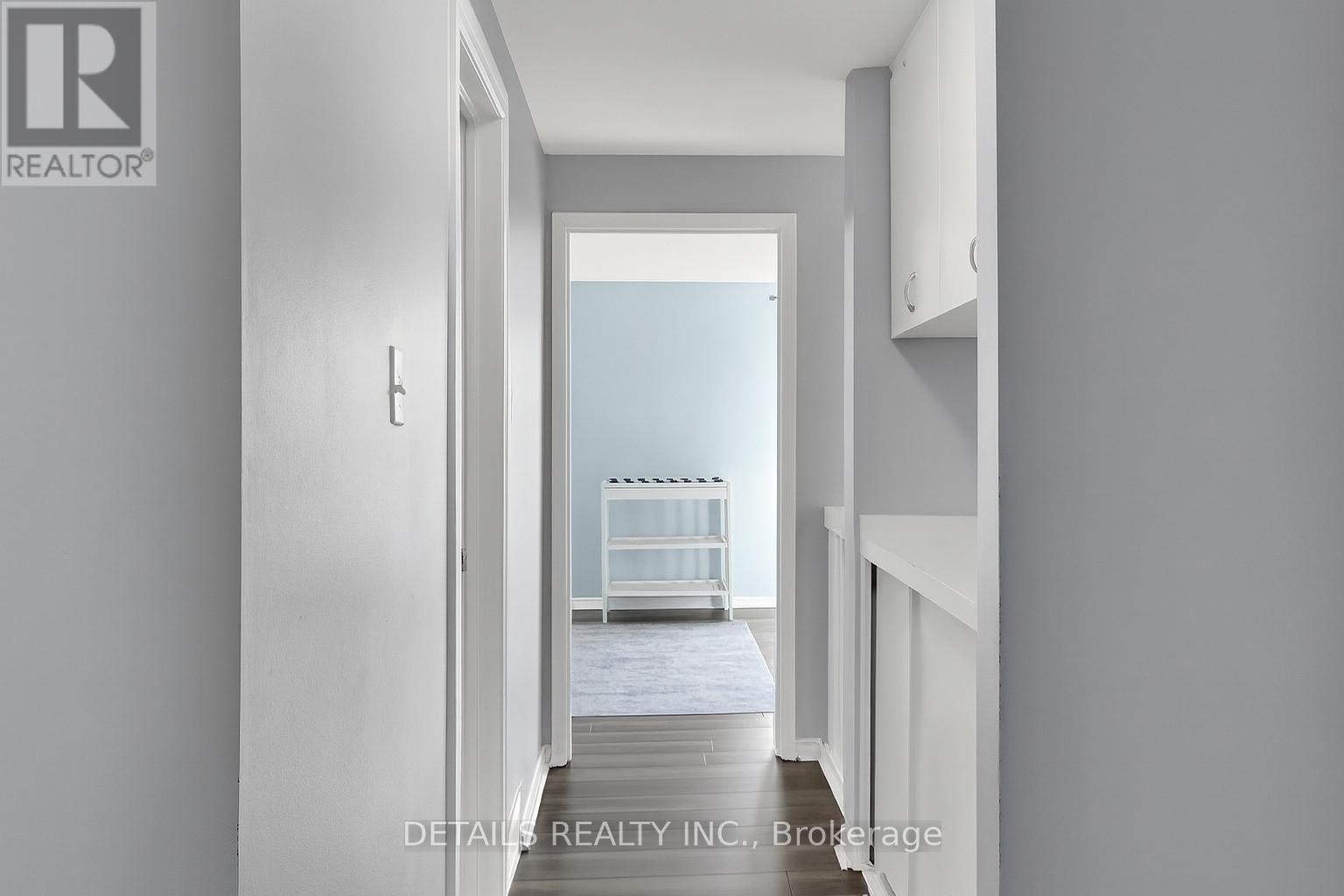 2 - 3575 Downpatrick Road E, Ottawa, Ontario  K1V 8T3 - Photo 41 - X12455732